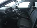 CITROEN C3 BlueHDi 100 S&S Shine/FARI LED/APP CONNECT/NAVI