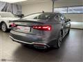 AUDI A5 SPORTBACK SPB 35 TDI S tronic S line edition