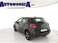 CITROEN C3 PureTech 83 S&S Feel Pack con Navi