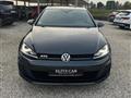 VOLKSWAGEN GOLF 2.0 TDI 5p. BlueMotion Technology