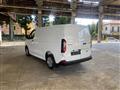 FORD TRANSIT CUSTOM 280 2.0 EcoBlue 136CV L1 H1 Furgone Trend