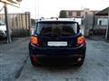 JEEP RENEGADE 2.0 Mjt 140CV 4WD Active Drive Low Limited