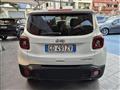 JEEP Renegade 1.6 Mjt 130 CV 80th Anniversary