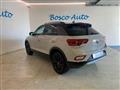 VOLKSWAGEN T-ROC 1.5 TSI ACT DSG Style