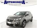 PEUGEOT 3008 BlueHDi 130 S&S EAT8 Business