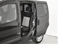 FIAT QUBO 1.3 MJT 80 CV Dynamic