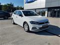 VOLKSWAGEN POLO 1.0 EVO 80 CV 5p. Trendline "SOLO 22.081 KM"