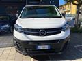 OPEL VIVARO 1.5 Diesel 120CV S&S PC-TN PREZZO REALE