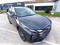 HYUNDAI NUOVA TUCSON Tucson 1.6 CRDI 48V DCT Exellence