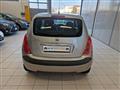 LANCIA YPSILON 1.2 Argento **NEOPATENTATI**