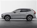 VOLVO XC60 T6 Plug-in hybrid AWD automatico Core - MY25