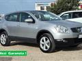 NISSAN QASHQAI 1.5 dCi 24 MESI GARANZIA Tekna