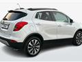 OPEL MOKKA X X 1.4 t Business Gpl-tech 4x2 140cv