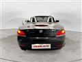 BMW Z4 sDrive20i