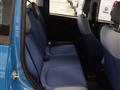 FIAT PANDA 1.3 MJT S&S Lounge