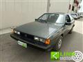 VOLKSWAGEN SCIROCCO 1800i GT