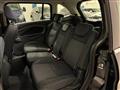 FORD C-MAX 7 POSTI 2.0 TDCi 163CV Titanium Business