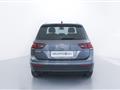 VOLKSWAGEN TIGUAN 2.0 TDI SCR DSG 4MOTION Business BMT