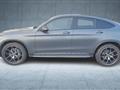 MERCEDES CLASSE GLC de 4Matic Plug-in hybrid Coupé Premium Aut.+ Tetto