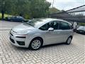 CITROEN C4 Picasso 1.6 HDi 110 FAP Elegance