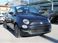 FIAT 500 1.0 Hybrid 70cv Dolcevita *Lega16"*OkNeopatentati*