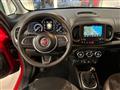 FIAT 500L 1.3 Multijet 95 CV Sport