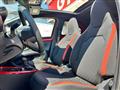 RENAULT TWINGO 1.0 72 CV LOUNGE AIR AUTOMATICA CABRIO