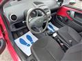 TOYOTA AYGO 1.0 12V VVT-i 3 porte Sol Connect