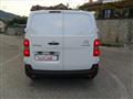 CITROEN JUMPY 2.0 BlueHDi 120 S&S EAT8 PL-SL-TN Atlante XL