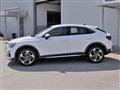 AUDI Q3 SPORTBACK Sportback 2.0 Tdi 200cv S-tr. Quattro Ed. S-line