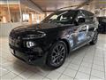 LAND ROVER RANGE ROVER SPORT 3.0D l6 249 CV S - IVA ESPOSTA -