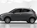 LANCIA YPSILON 1.0 FireFly 5 porte S&S Hybrid Platino