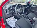 AUDI A1 CITYCARVER citycarver 30 TFSI 110CV