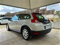 VOLVO C30 1.6 Summum UNICO PROPRIETARIO  PRONTA CONSEGNA