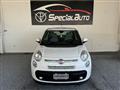 FIAT 500L 1.3 Multijet 85 CV Dualogic automatica