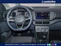 VOLKSWAGEN T-CROSS 1.0 TSI Urban BMT