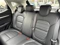 MG ZS 1.5 VTi-tech Luxury