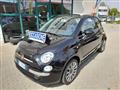 FIAT 500C 500 C 1.2 Lounge