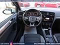 VOLKSWAGEN GOLF 2.0 TDI 5p. 4MOTION Highline BlueMotion Technology