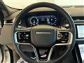 LAND ROVER RANGE ROVER VELAR Range Rover Velar 2.0 I4 PHEV 404 CV R-Dynamic S