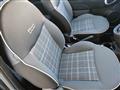 FIAT 500 1.2 Lounge Automatica Neopatentati Euro 6