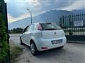 FIAT PUNTO 1.4 S&S 8V 5 porte Street