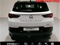 OPEL GRANDLAND HYBRID 1.2 GS 130cv EAT8