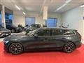 VOLVO V60 D3 Geartronic Business Plus
