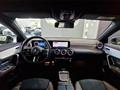 MERCEDES CLASSE CLA d Automatic Shooting Brake AMG Line Advanced Plus