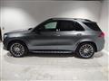 MERCEDES CLASSE GLE GLE 350 de 4Matic Plug-in hybrid Premium Plus