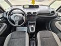 CITROEN C3 PICASSO 1.6 HDi 90 Exclusive OK NEOPAT ! MOTORE RIFATTO!