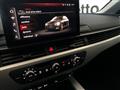 AUDI A4 AVANT Avant 2.0TDI S-tronic Business