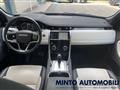 LAND ROVER DISCOVERY SPORT 2.0D TD MHEV R-DYNAMIC HSE AWD 163CV AUTOMATICA