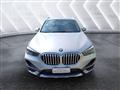 BMW X1 sdrive18d xLine auto